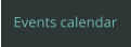 Events calendar